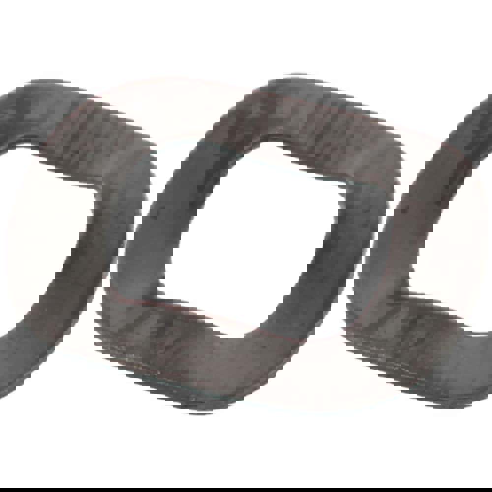 Triple Wave Washer: 0.221