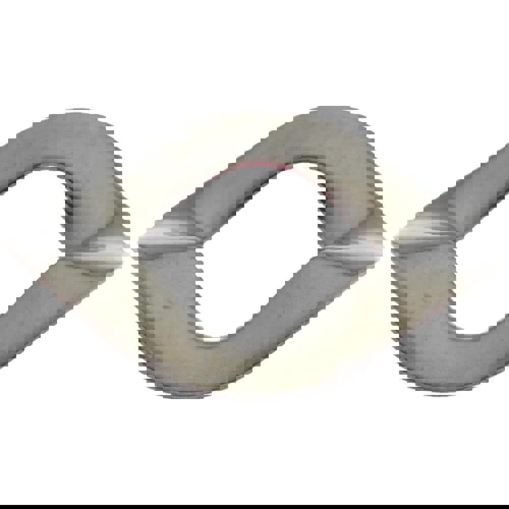 Triple Wave Washer: 0.29