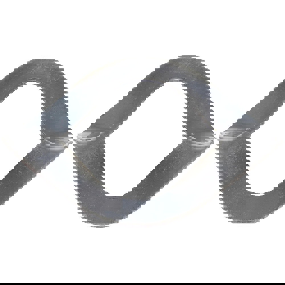 Triple Wave Washer: 0.355