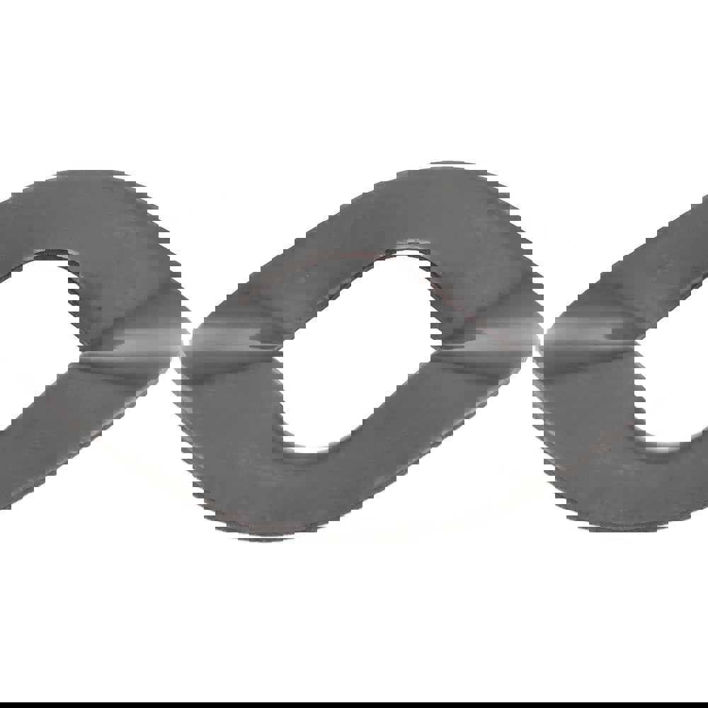 Triple Wave Washer: 0.328