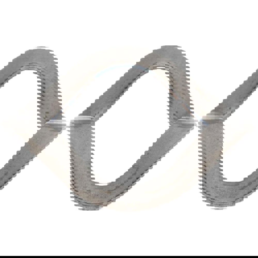 Triple Wave Washer: 0.39