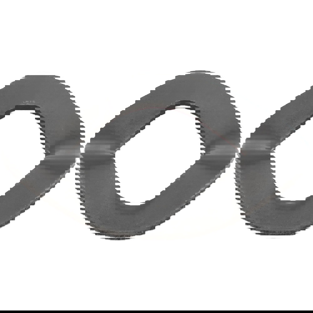 Triple Wave Washer: 0.474