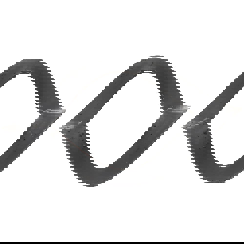 Triple Wave Washer: 0.53