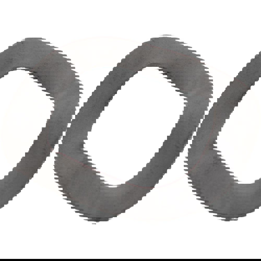 Triple Wave Washer: 0.642