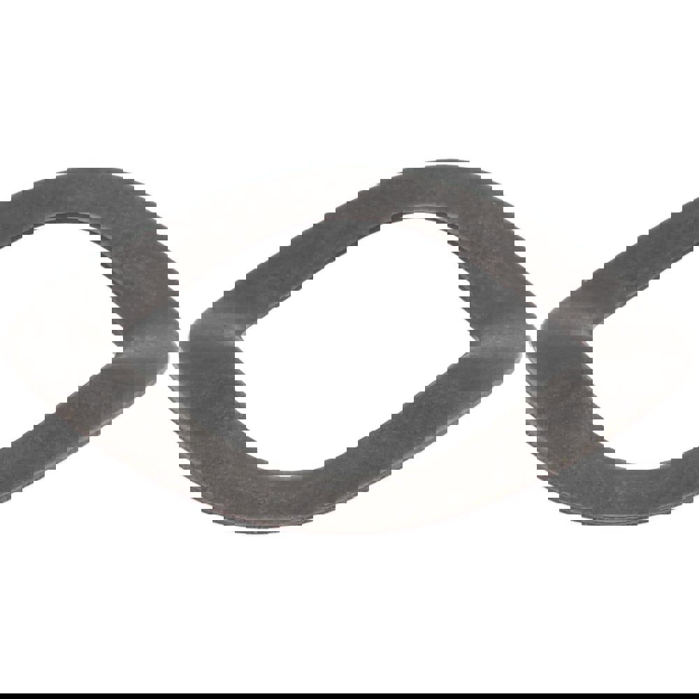 Triple Wave Washer: 0.767