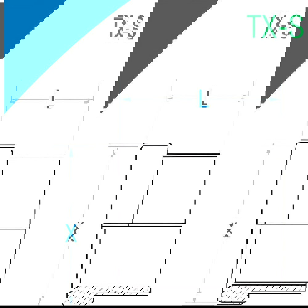 Stainless Steel Flared Tube Sleeve: 1-1/2