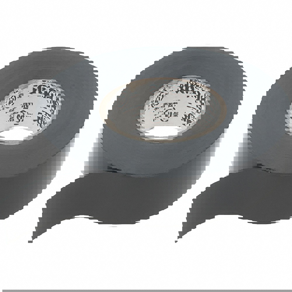 Electrical Tape: 3/4