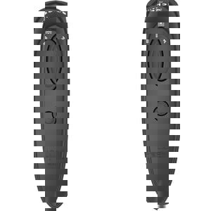 DURASCAN D600 CONTACTLESS READER/WRITER