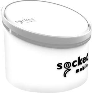 SOCKETSCAN S550 CONTACTLESS MEMBERSHIP C