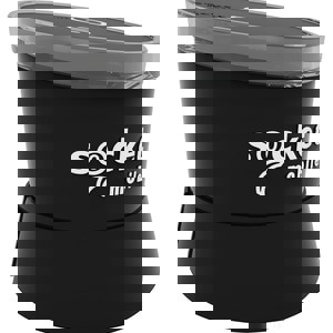 SOCKETSCAN S550 CONTACTLESS MEMBERSHIP C