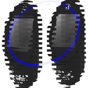 SOCKETSCAN S370 UNIV NFC AND QR CODE MOB
