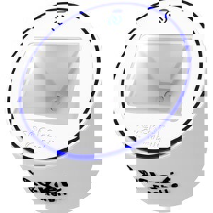 SOCKETSCAN S370 UNIV NFC AND QR CODE MOB