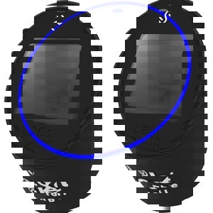 SOCKETSCAN S370 UNIVERSAL NFC & QR CODE