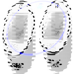 SOCKETSCAN S370 UNIVERSAL NFC & QR CODE