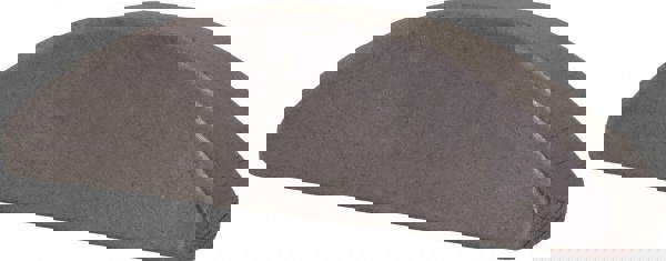 #1222-1 Standard Woodruff Key