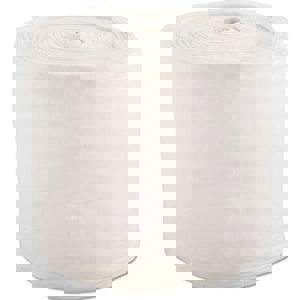 GYM WIPES RFL 700 COUNT 4 PK