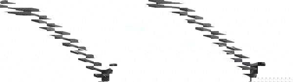 Cable Tie Duty: 3.62