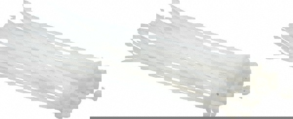 Cable Tie Duty: 7.31