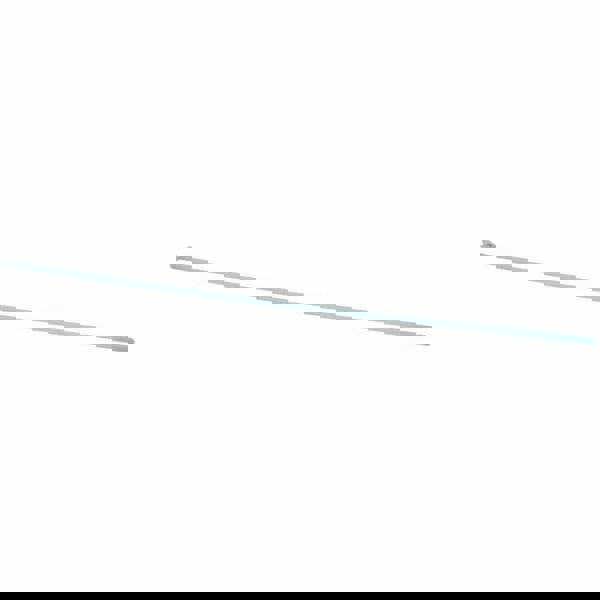 Cable Tie Duty: 11.1