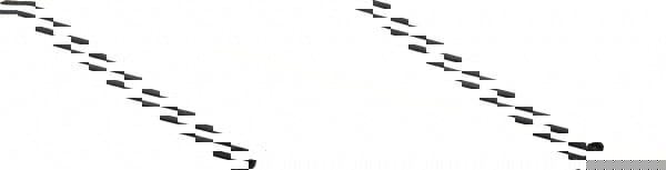 Cable Tie Duty: 11.1