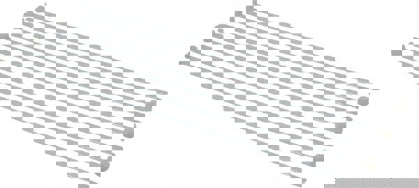 Cable Tie Duty: 13.4