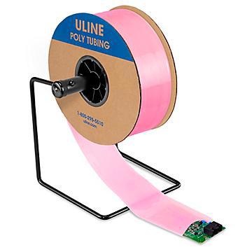 50 Qty 1 Pack Size 3XL, Tyvek General Purpose Work Pants