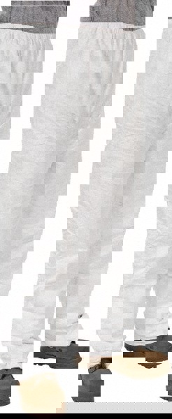 50 Qty 1 Pack Size XL, Tyvek General Purpose Work Pants