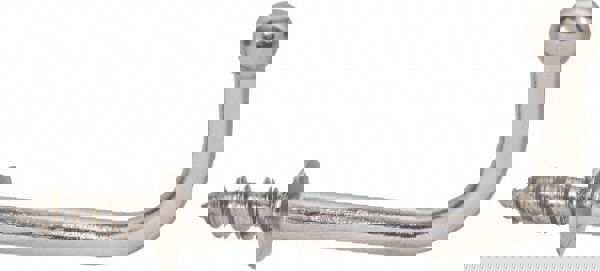 Storage Hook: Screw Mount, 1-1/2