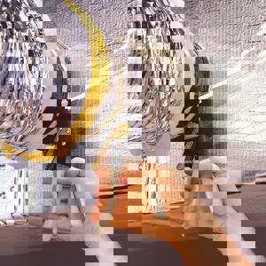 MANU CO TIE TOOL W/ GRIP