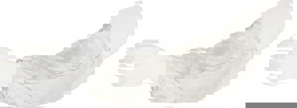 Sleeves: Size Universal, Tyvek, White