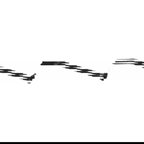 Cable Tie Duty: 3.62