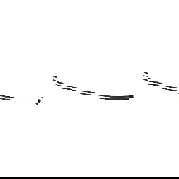 Cable Tie Duty: 8.19