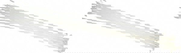 Cable Tie Duty: 14.5