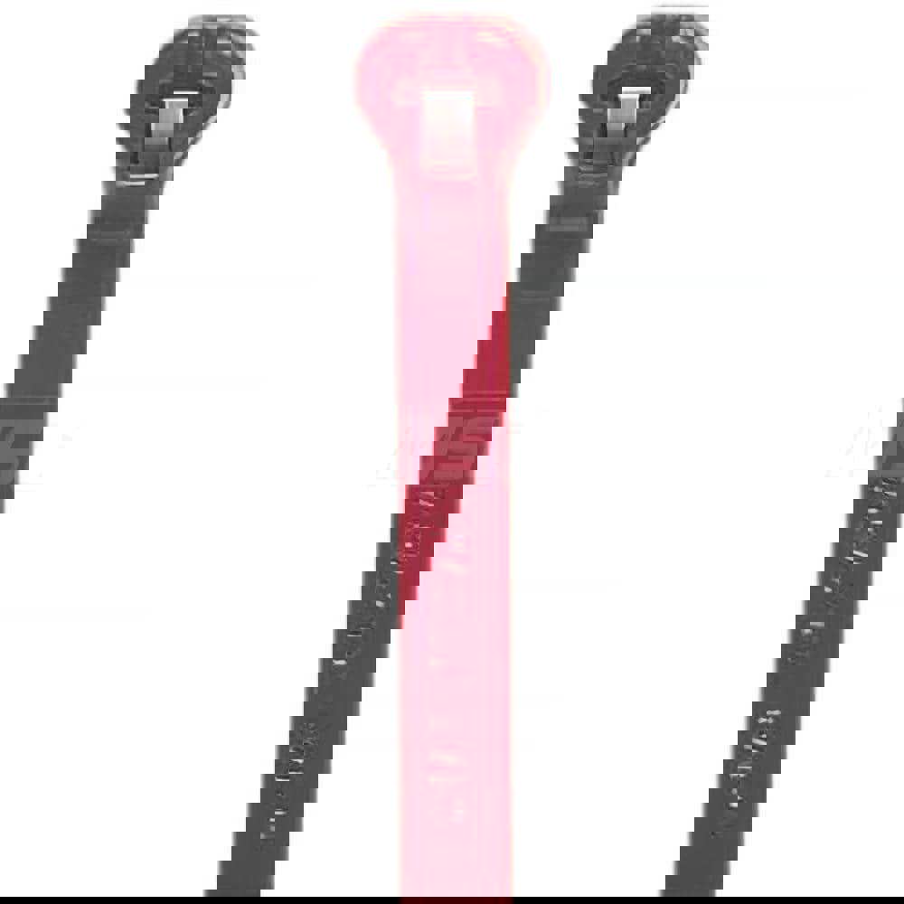 Cable Tie Duty: 11.4