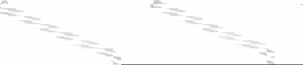 Cable Tie Duty: 11.6