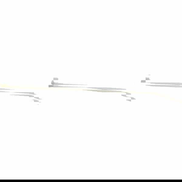 Standard Cable Tie: 7.31