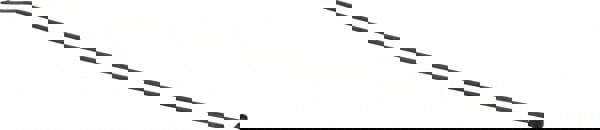 Cable Tie Duty: 11.1