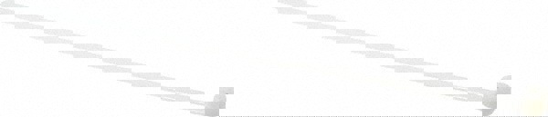 Cable Tie Duty: 8.75