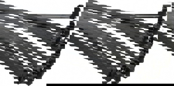 Cable Tie Duty: 8.75