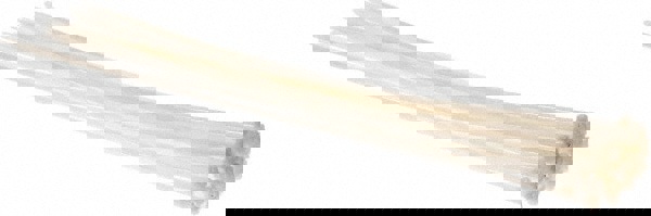 Cable Tie Duty: 24.3