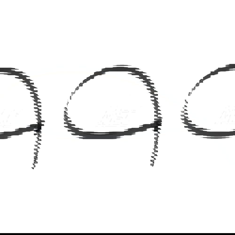 Cable Tie Duty: 24.3