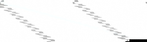 Cable Tie Duty: 13.4