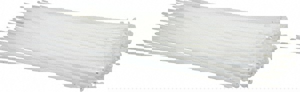 Standard Cable Tie: 14.2
