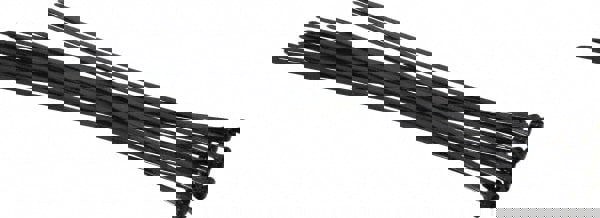 Standard Cable Tie: 14.2