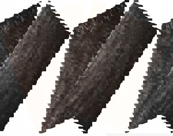 Tyvek Flat Catalog Mailing Envelope: 9