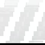 Tyvek Expansion Mailing Envelope: 9