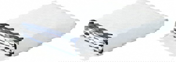 Tyvek Expansion Mailing Envelope: 10