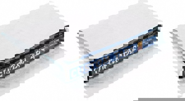 Tyvek Expansion Mailing Envelope: 10