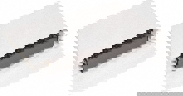 Tyvek Expansion Mailing Envelope: 10