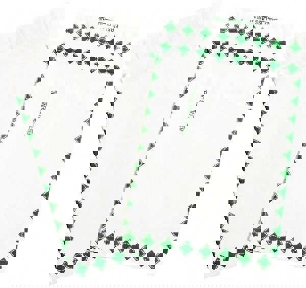 Tyvek Expansion Mailing Envelope: 12